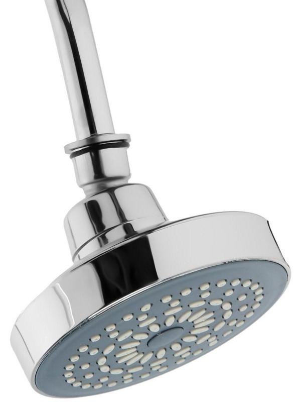 Смеситель для душа 