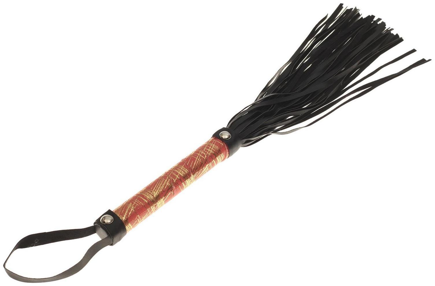 Плётка «Страсть»