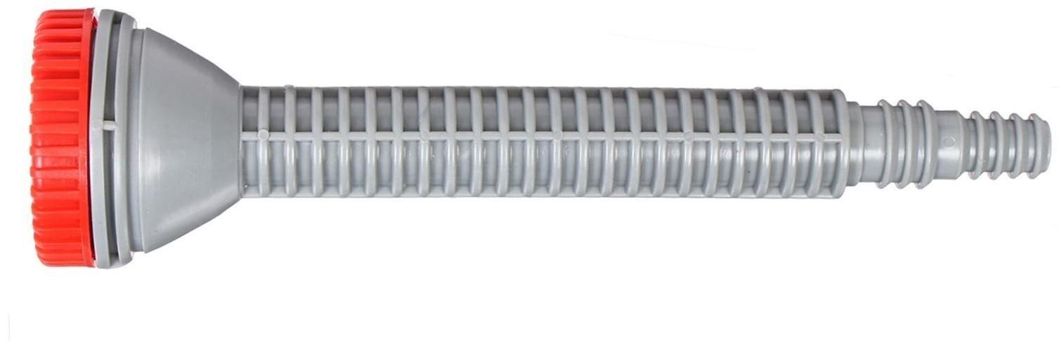 Насадка для полива, под шланги 1/2