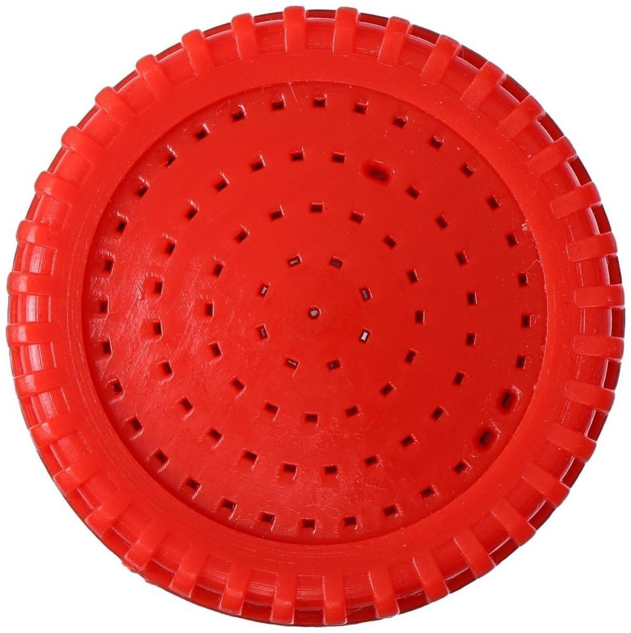 Насадка для полива, под шланги 1/2