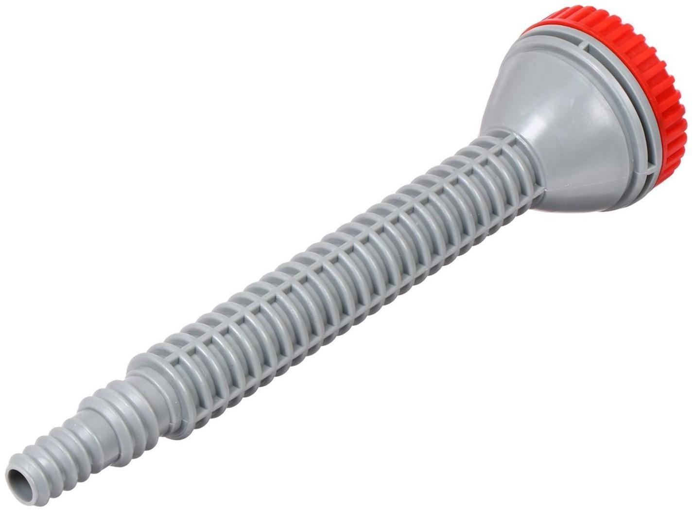 Насадка для полива, под шланги 1/2