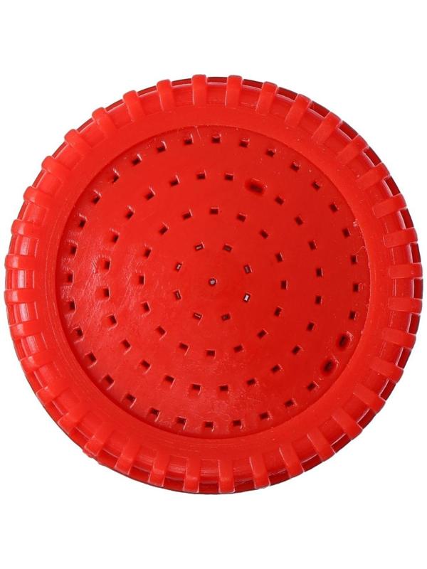 Насадка для полива, под шланги 1/2