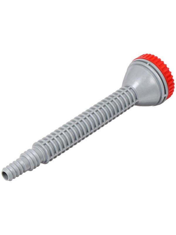 Насадка для полива, под шланги 1/2