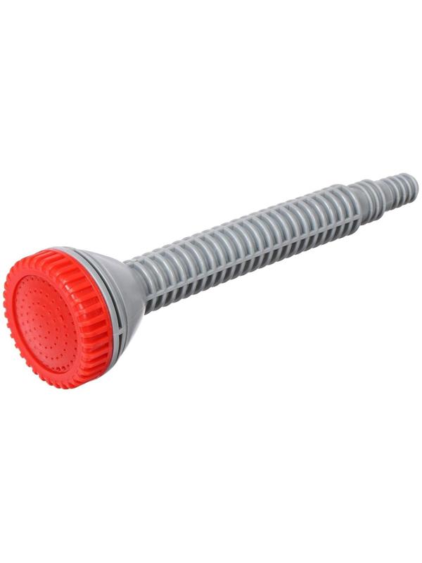 Насадка для полива, под шланги 1/2