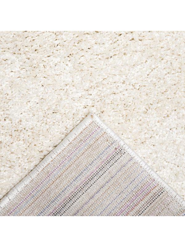 Ковёр Фризе «Шегги», 160х230 см