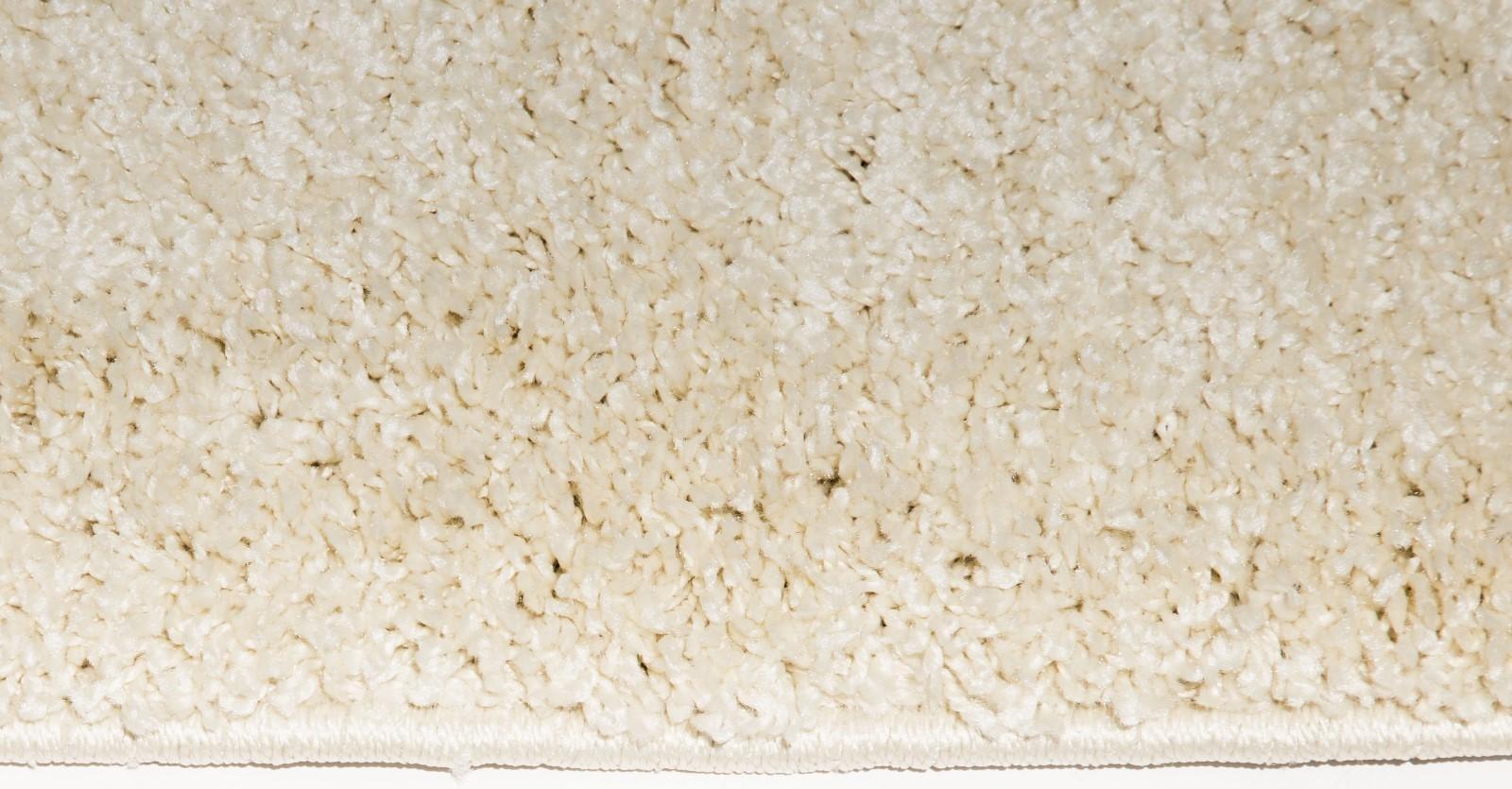 Ковёр Фризе «Шегги», 100х200 см