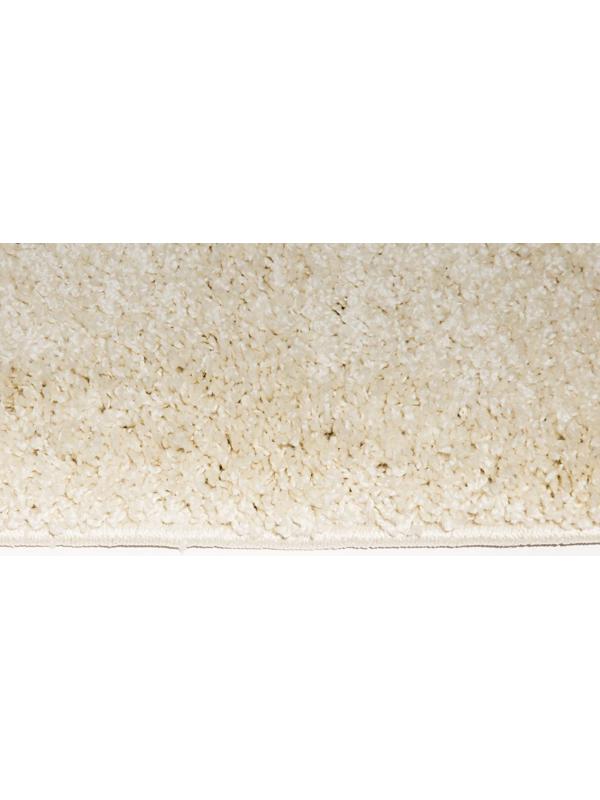 Ковёр Фризе «Шегги», 100х200 см