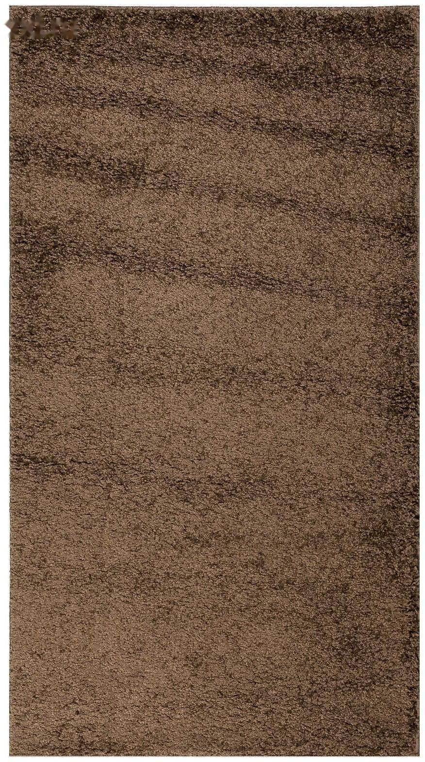 Ковёр Фризе «Шегги», 160х230 см