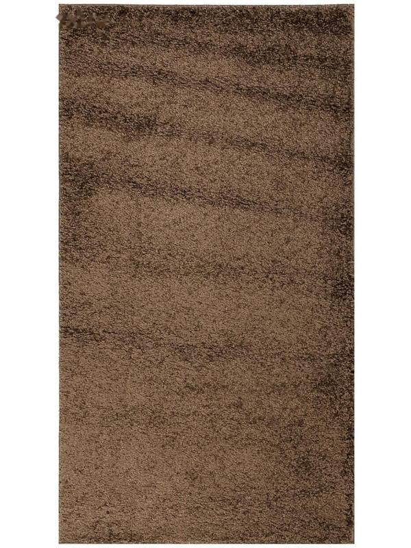 Ковёр Фризе «Шегги», 160х230 см