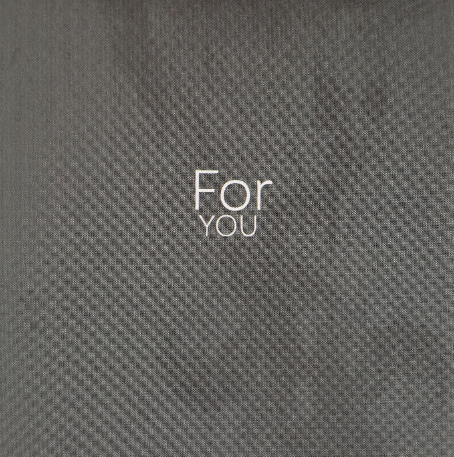 Коробка складная «Для тебя», 10 × 18 см