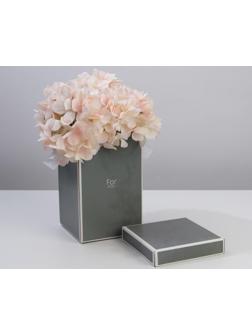 Коробка складная «Для тебя», 14 × 23 см