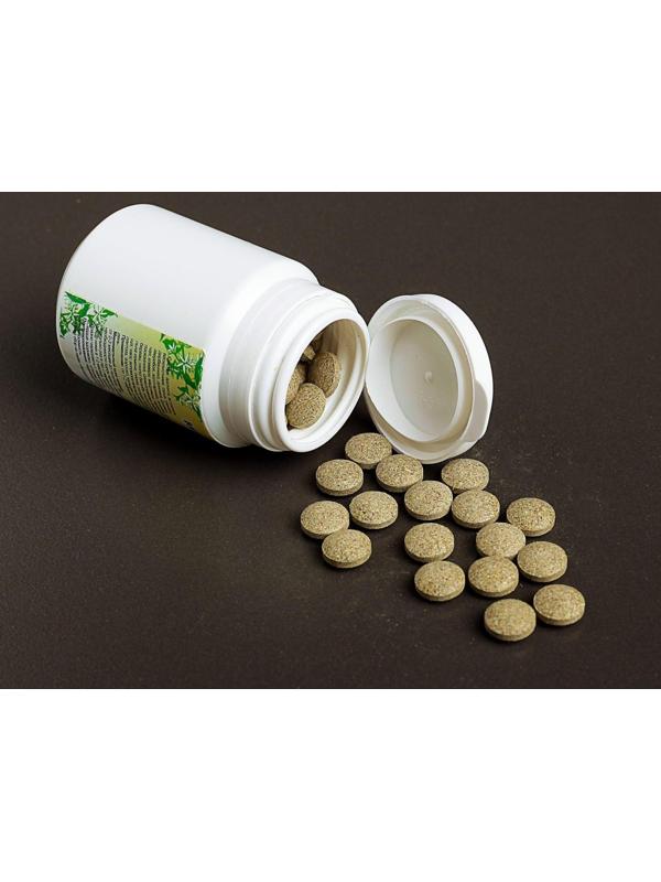 Витамины для мозга, 90 таблеток