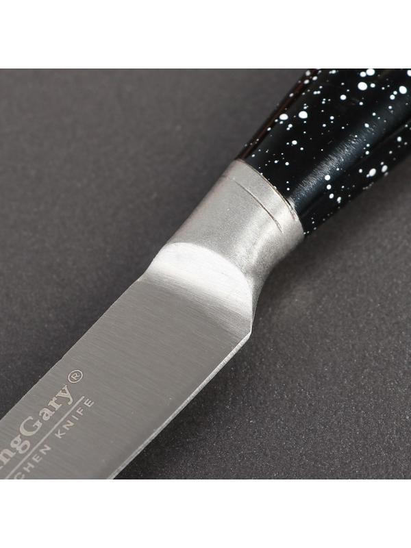 Нож Overlord, лезвие 8,5 см