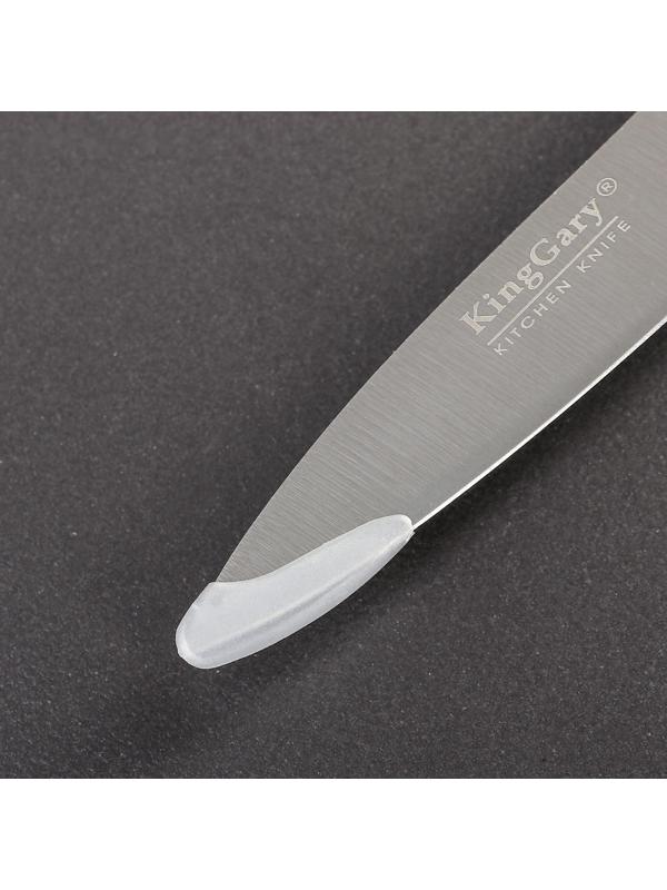 Нож Overlord, лезвие 8,5 см