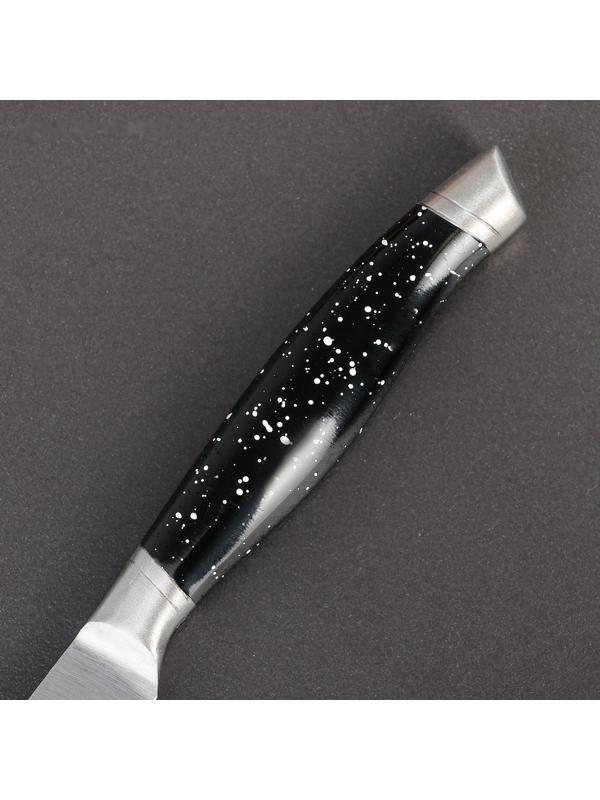 Нож Overlord, лезвие 8,5 см