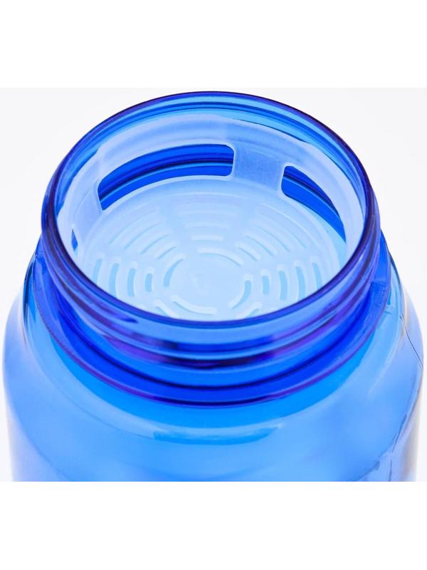 Бутылка для воды 