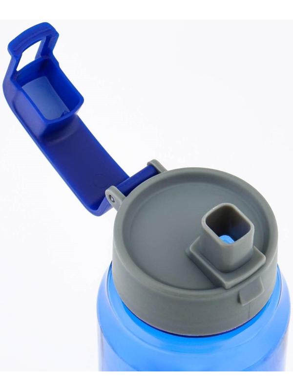 Бутылка для воды 