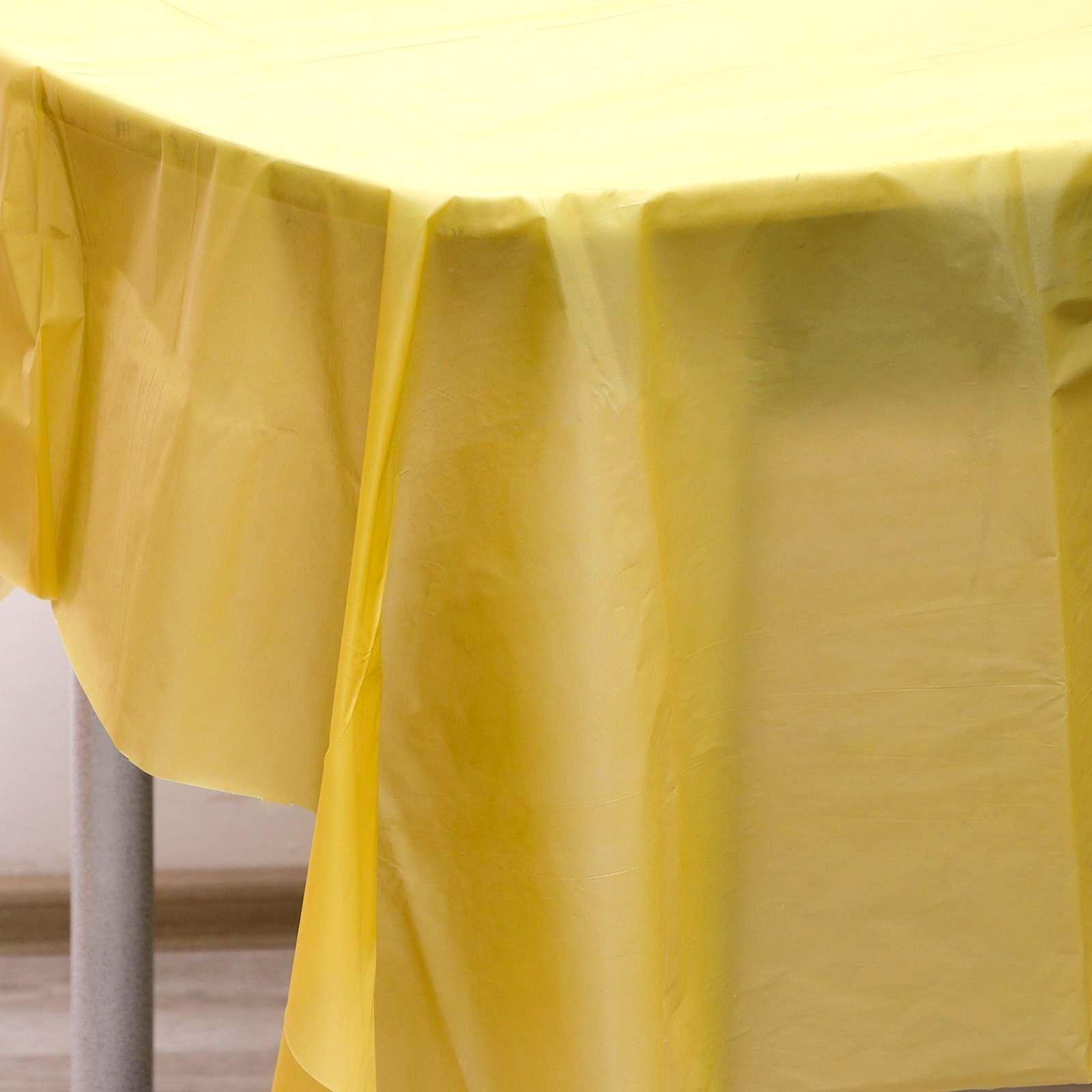 Скатерть «Праздничный стол», 137×183 см