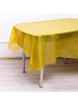 Скатерть «Праздничный стол», 137×183 см