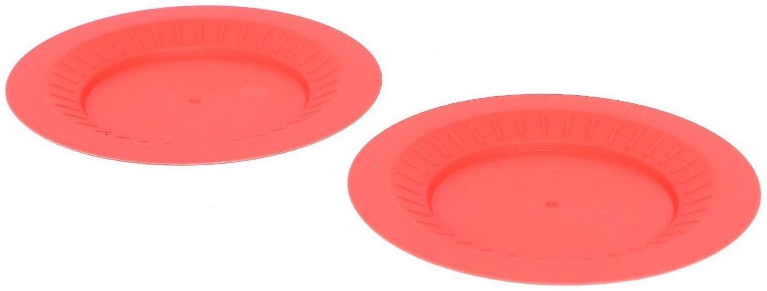 Набор для игры с пластилином «Зверюшки-печенюшки», 5 баночек с пластилином