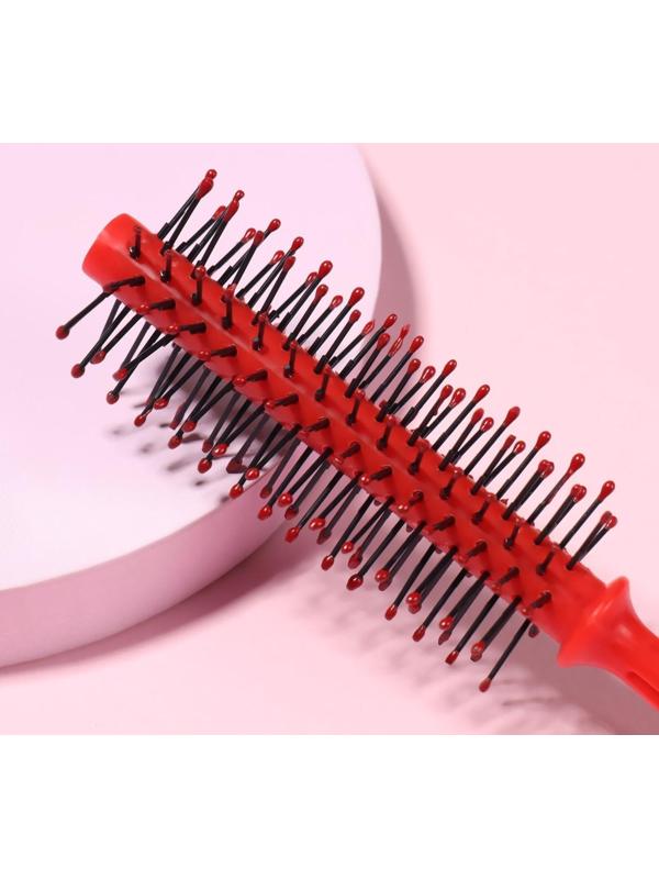 Брашинг, d = 1,1/3,6 × 19 см, цвет МИКС