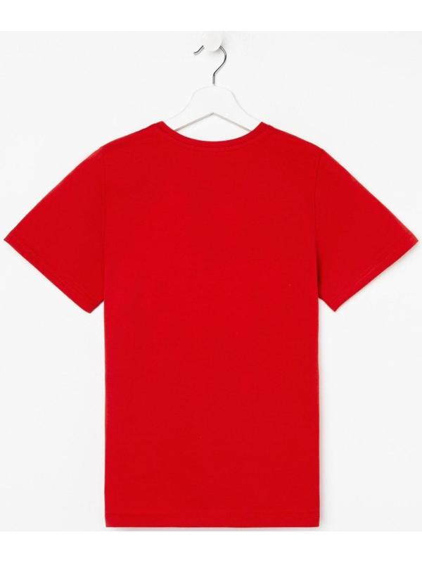 Футболка женская KAFTAN 