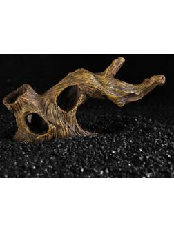 Декор для аквариума 