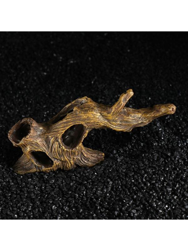 Декор для аквариума 