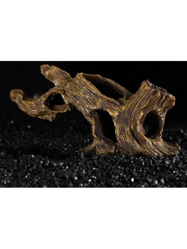 Декор для аквариума 