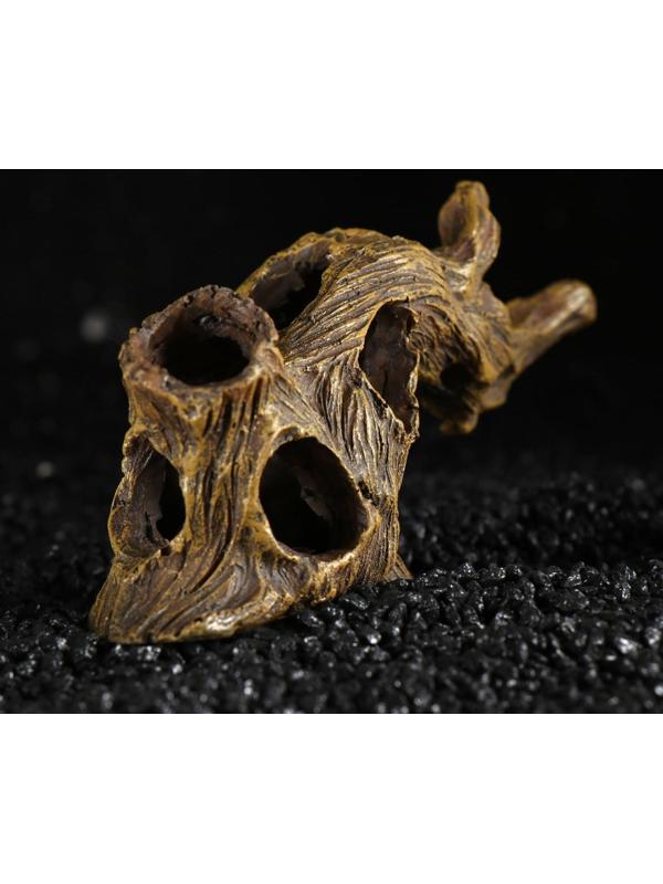 Декор для аквариума 