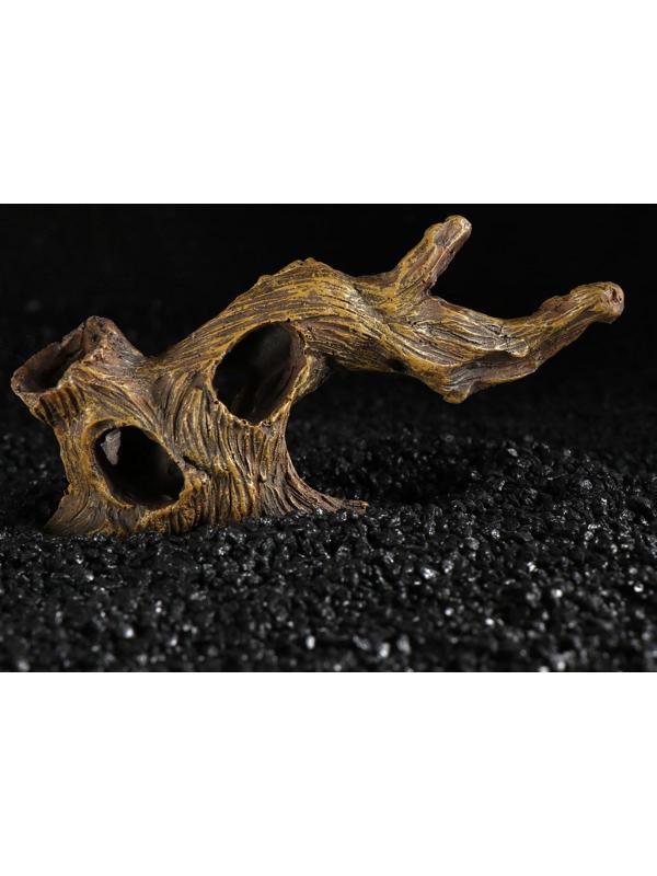 Декор для аквариума 