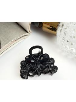 Краб для волос 