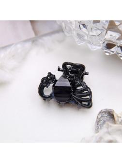 Краб для волос 