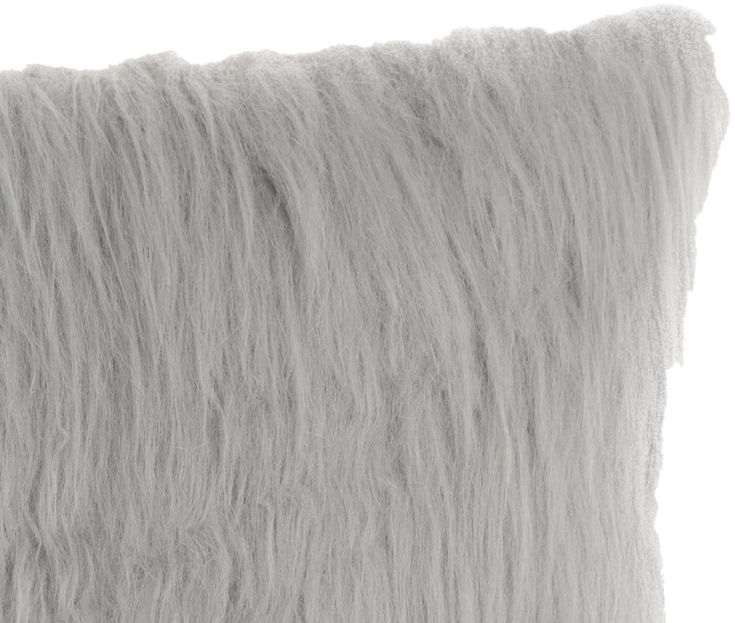 Наволочка декоративная Этель «Будуар» дымка, 40х40±3 см, 100% п/э