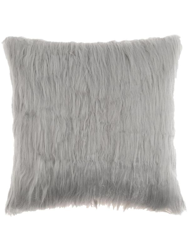 Наволочка декоративная Этель «Будуар» дымка, 40х40±3 см, 100% п/э