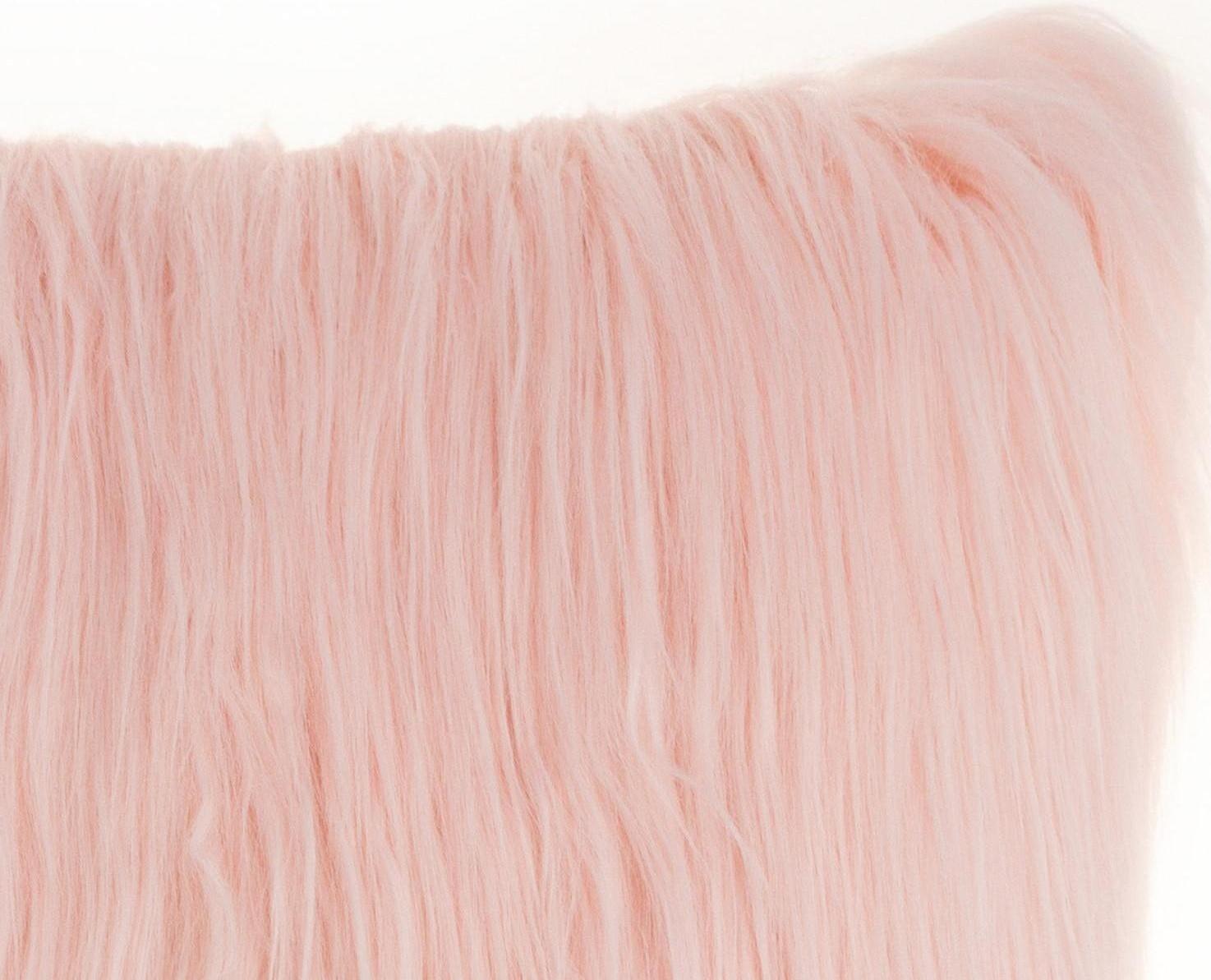 Наволочка декоративная Этель «Будуар» 40х40 см