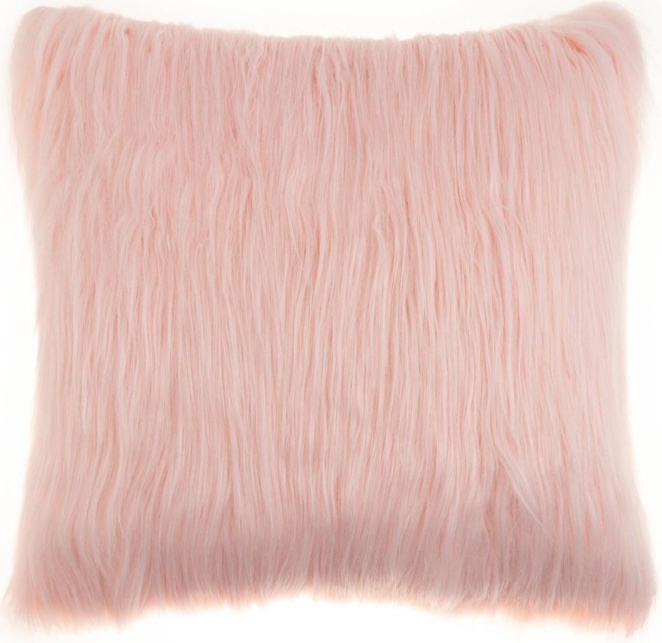 Наволочка декоративная Этель «Будуар» 40х40 см