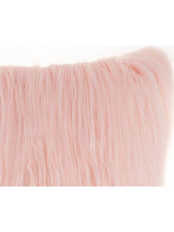 Наволочка декоративная Этель «Будуар» 40х40 см