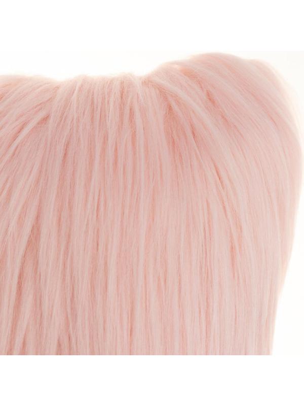 Наволочка декоративная Этель «Будуар» 40х40 см