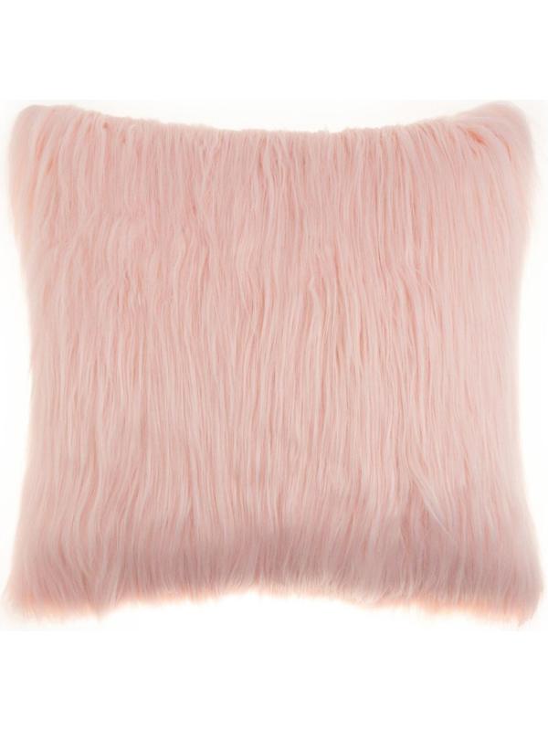 Наволочка декоративная Этель «Будуар» 40х40 см