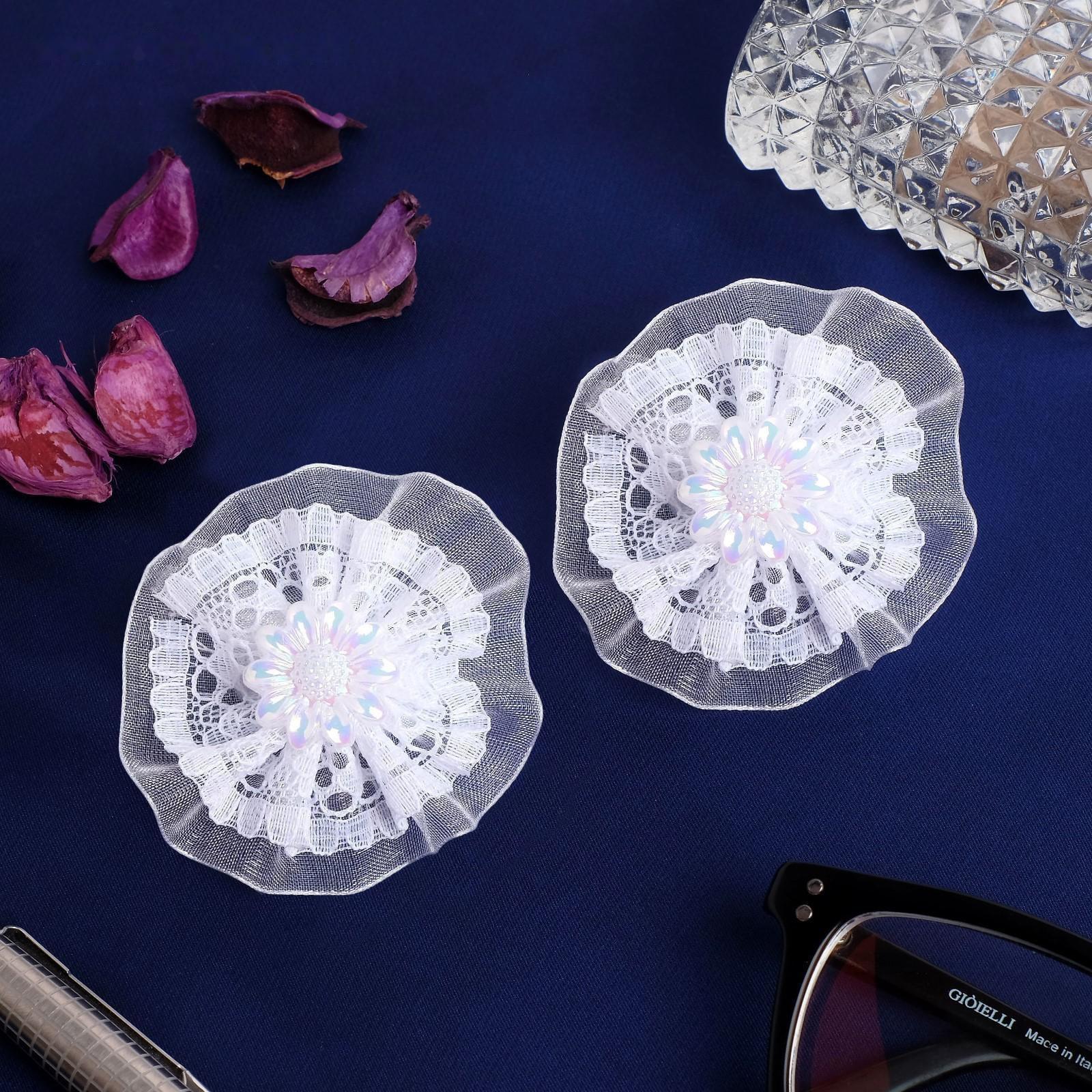 Резинка для волос 