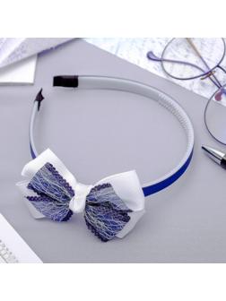 Ободок для волос 