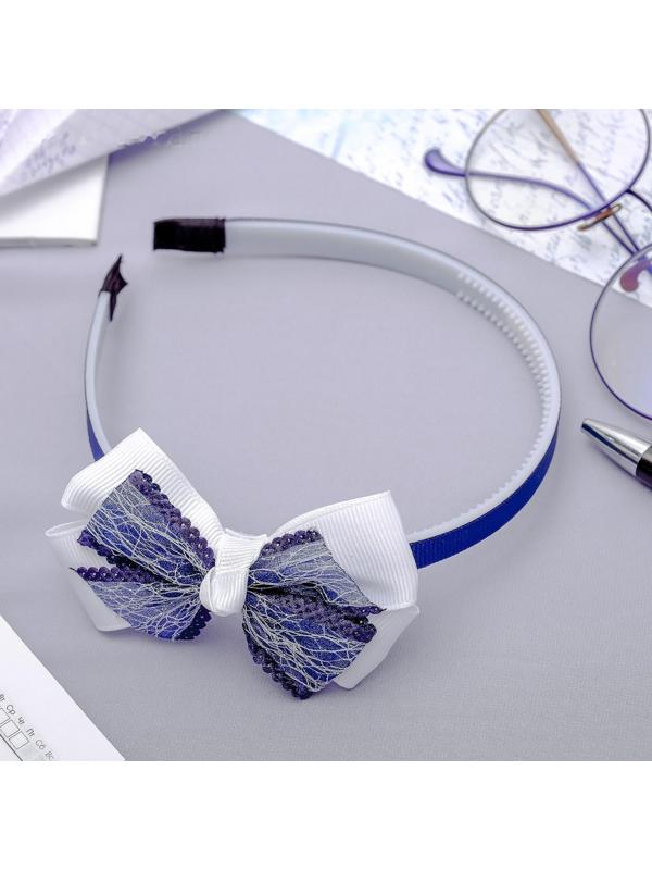 Ободок для волос 