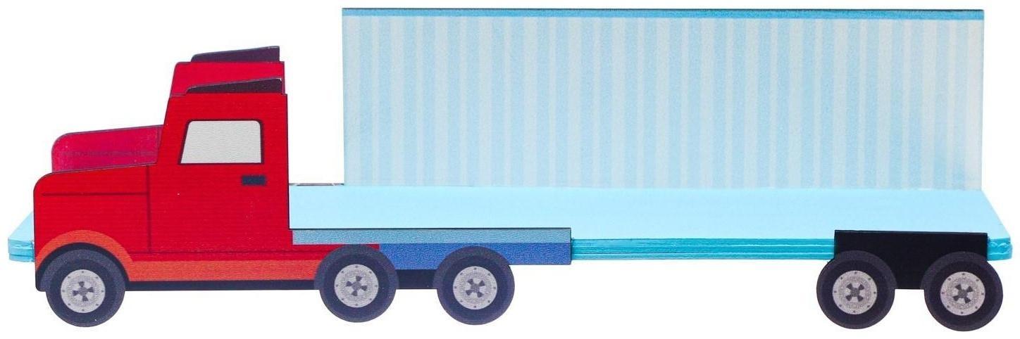 Полка детская 