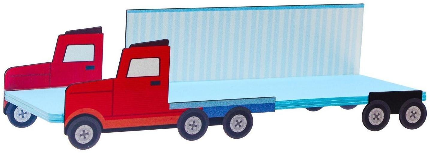 Полка детская 