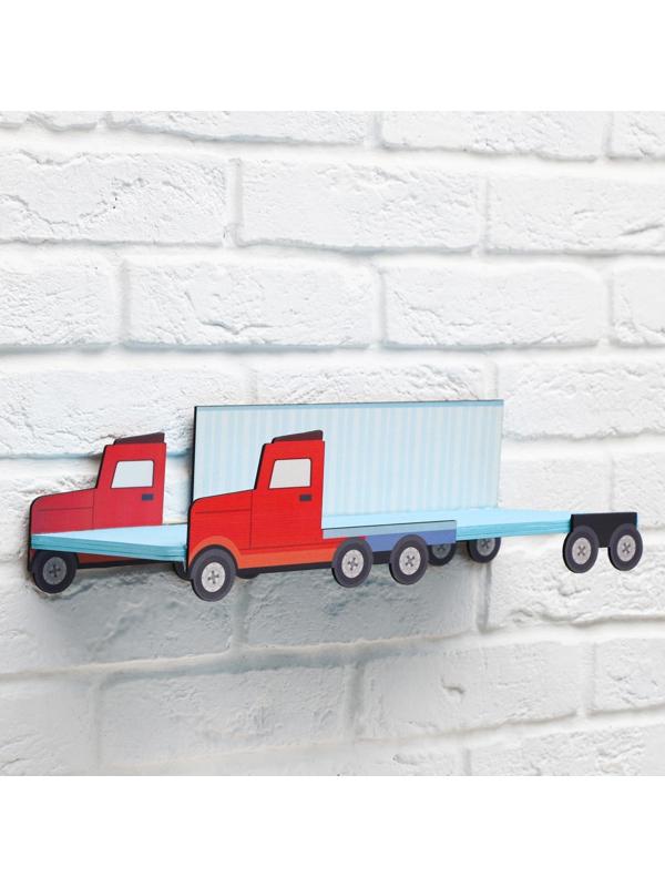 Полка детская 