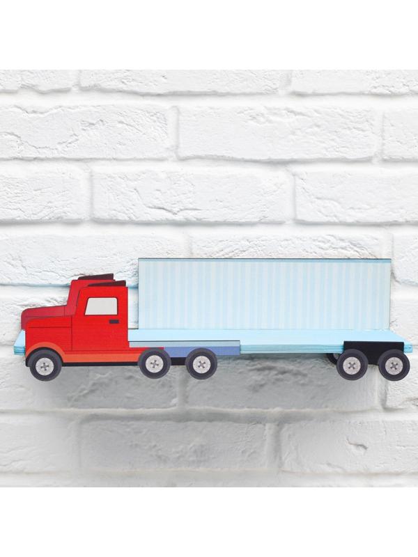 Полка детская 