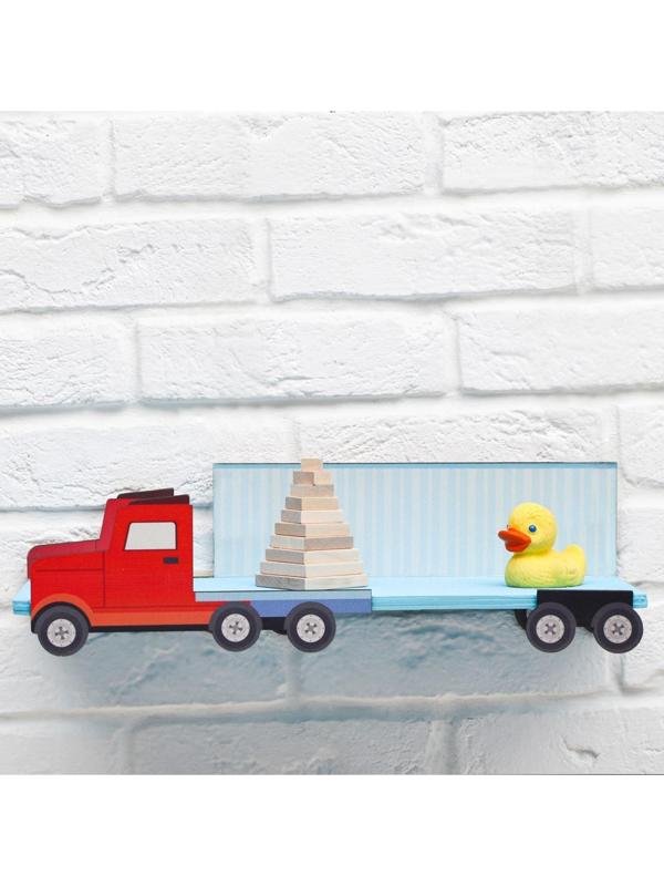 Полка детская 