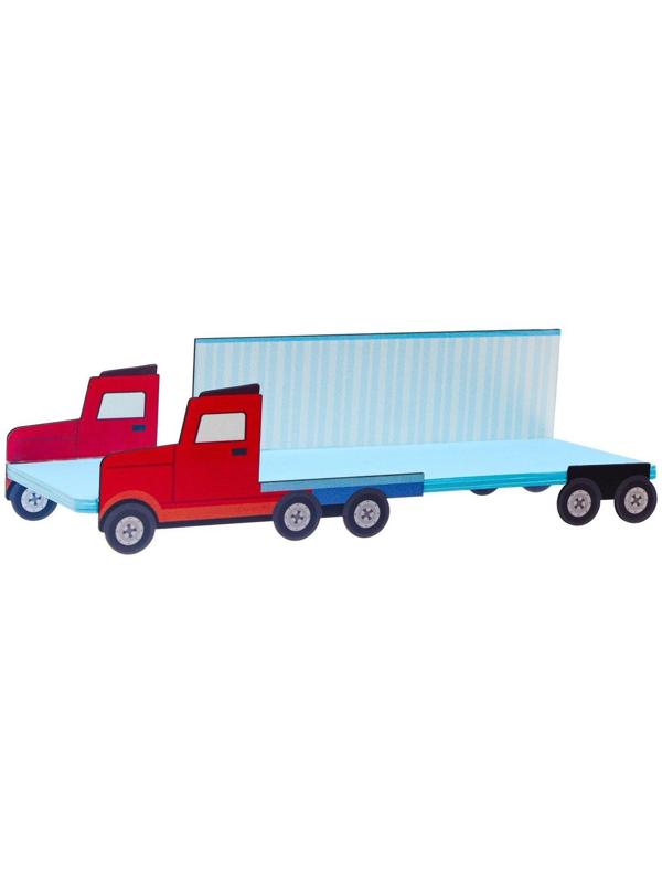 Полка детская 