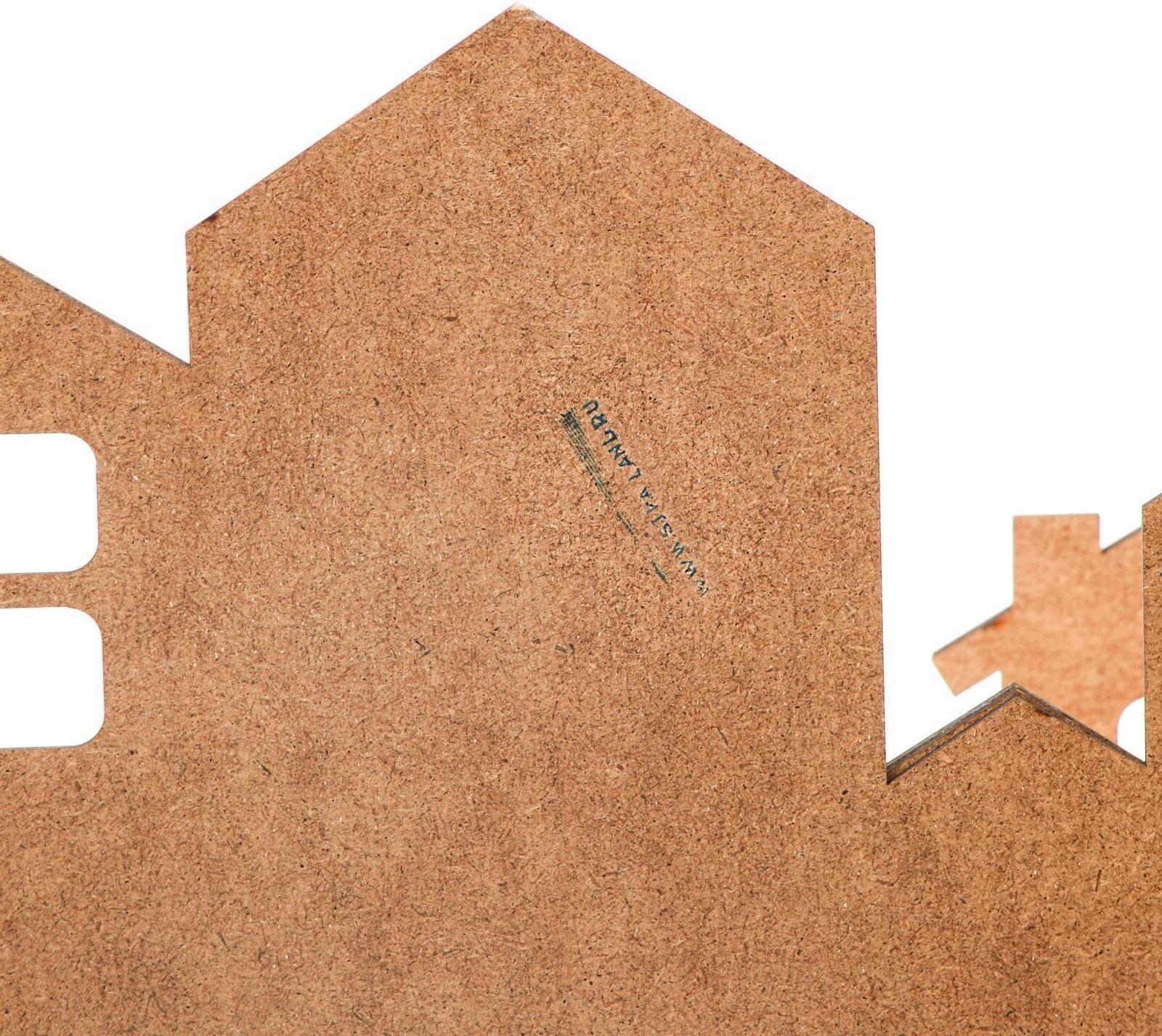 Полка детская 